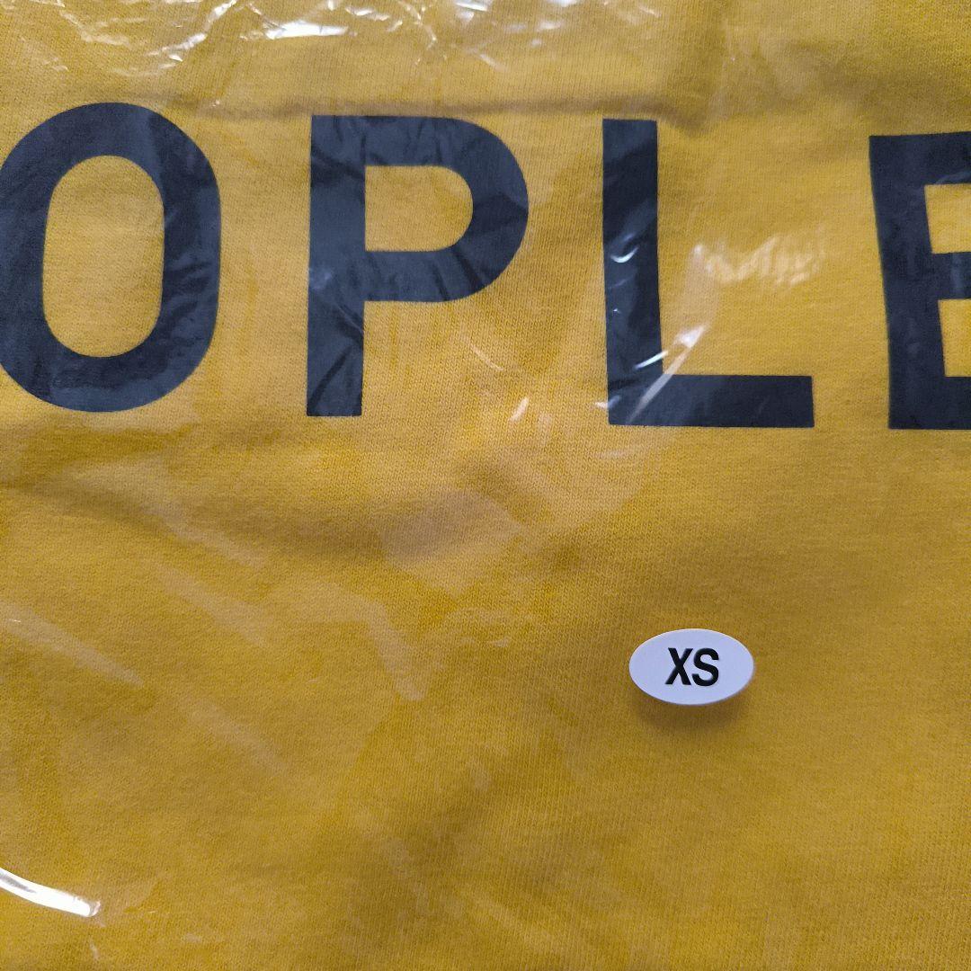 清竜人Tシャツまとめ売り