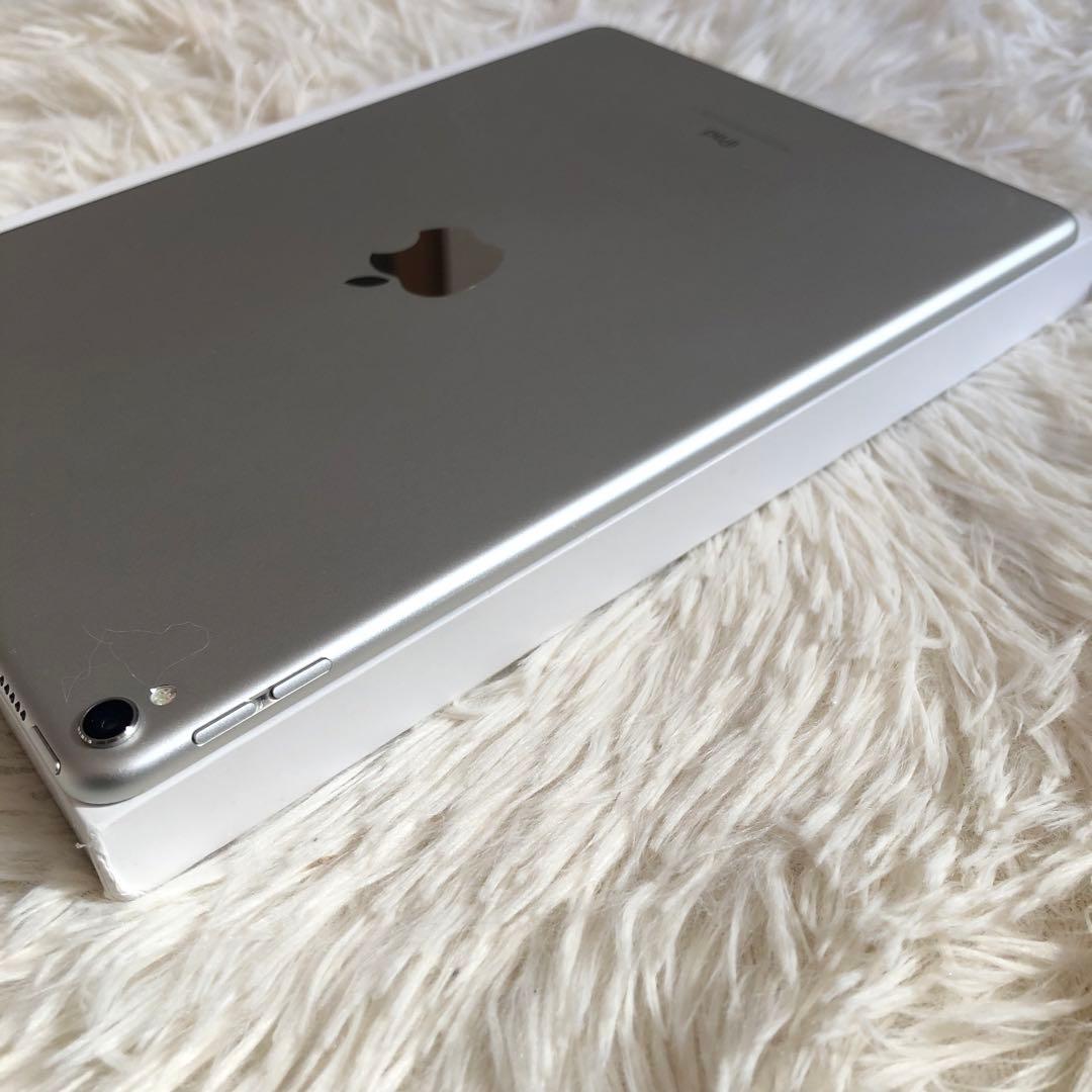 【完動品】iPad Pro 10.5 64GB 【すぐ発送】