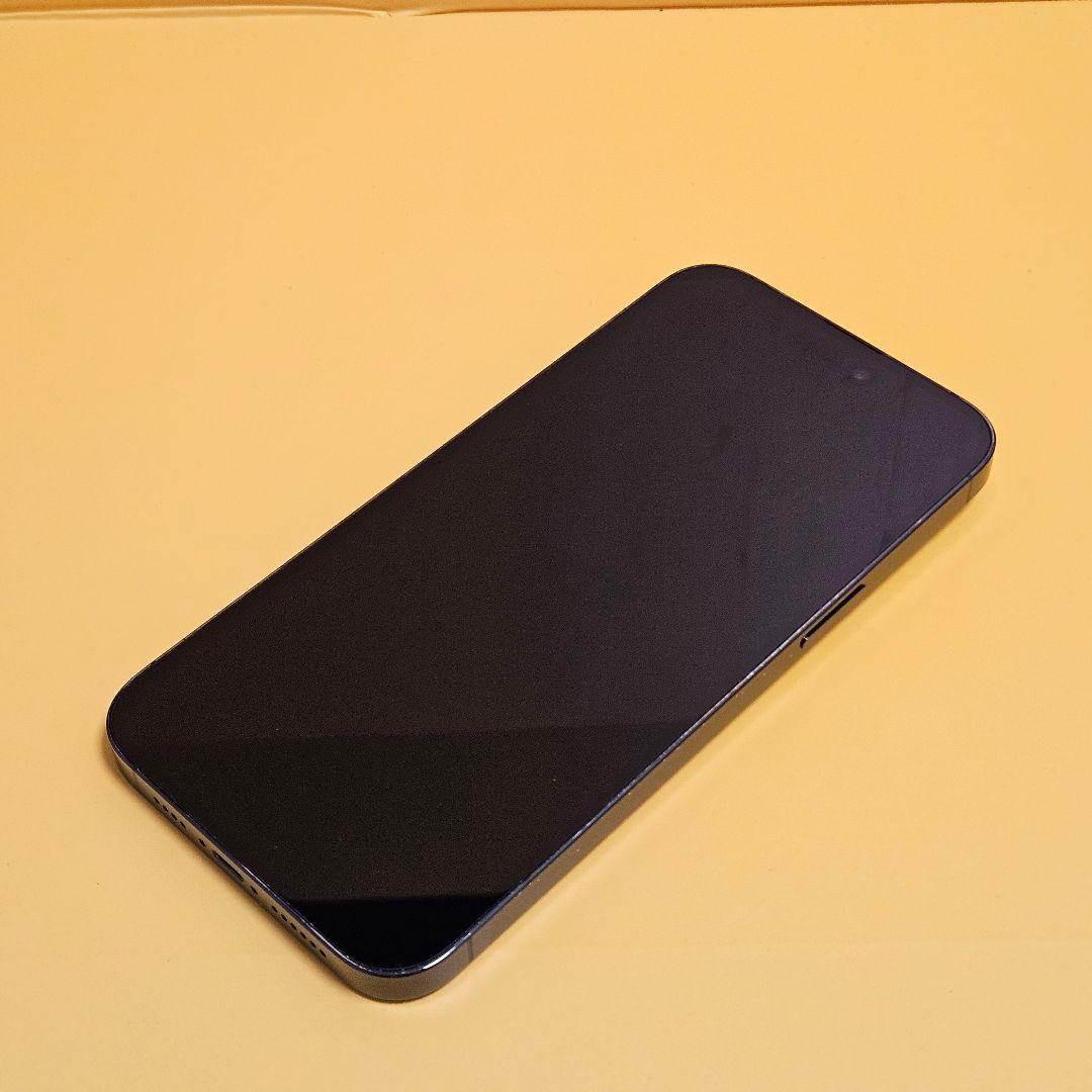 iPhone 14 ProMax 128GB｜24時間以内発送!#338