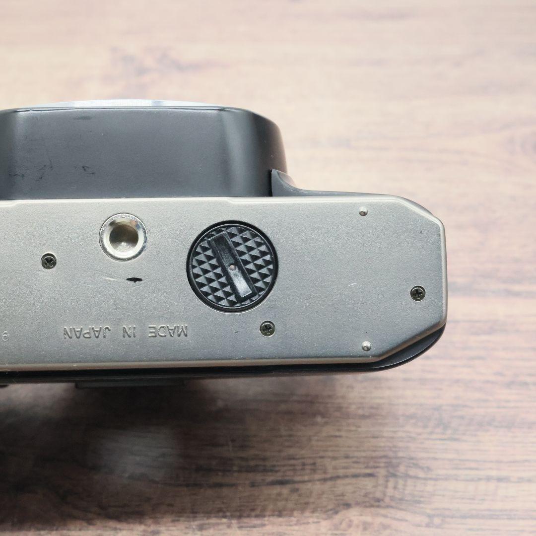 【完動品】RICOH XR-7MⅡ