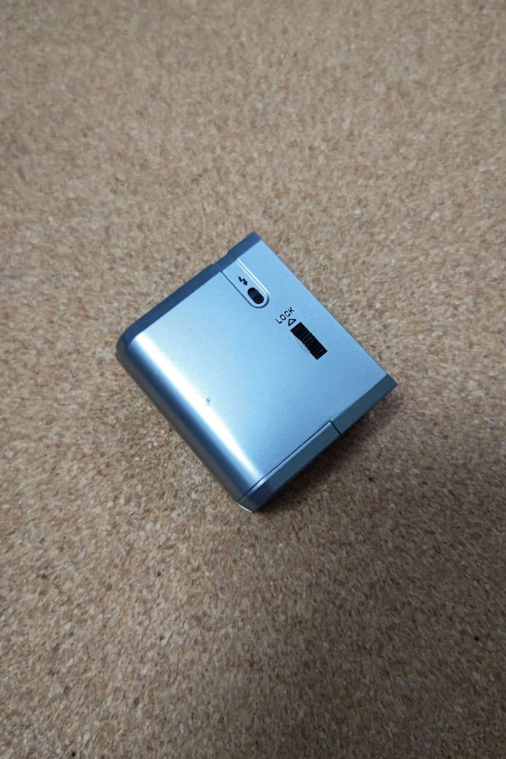 CONTAX T　 動作せず！　京セラコンタックス　フィルムカメラ　ストロボ付