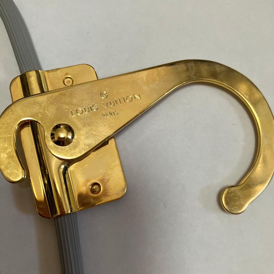 Louis Vuitton ガーメントバッグ