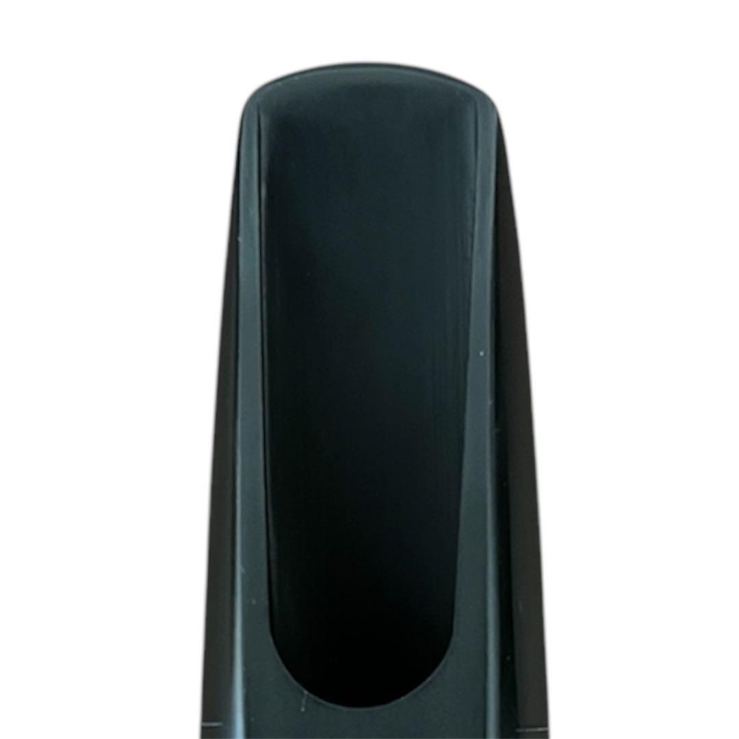 【USED・美品】ルソー　バリトンサックス　マウスピース 5R