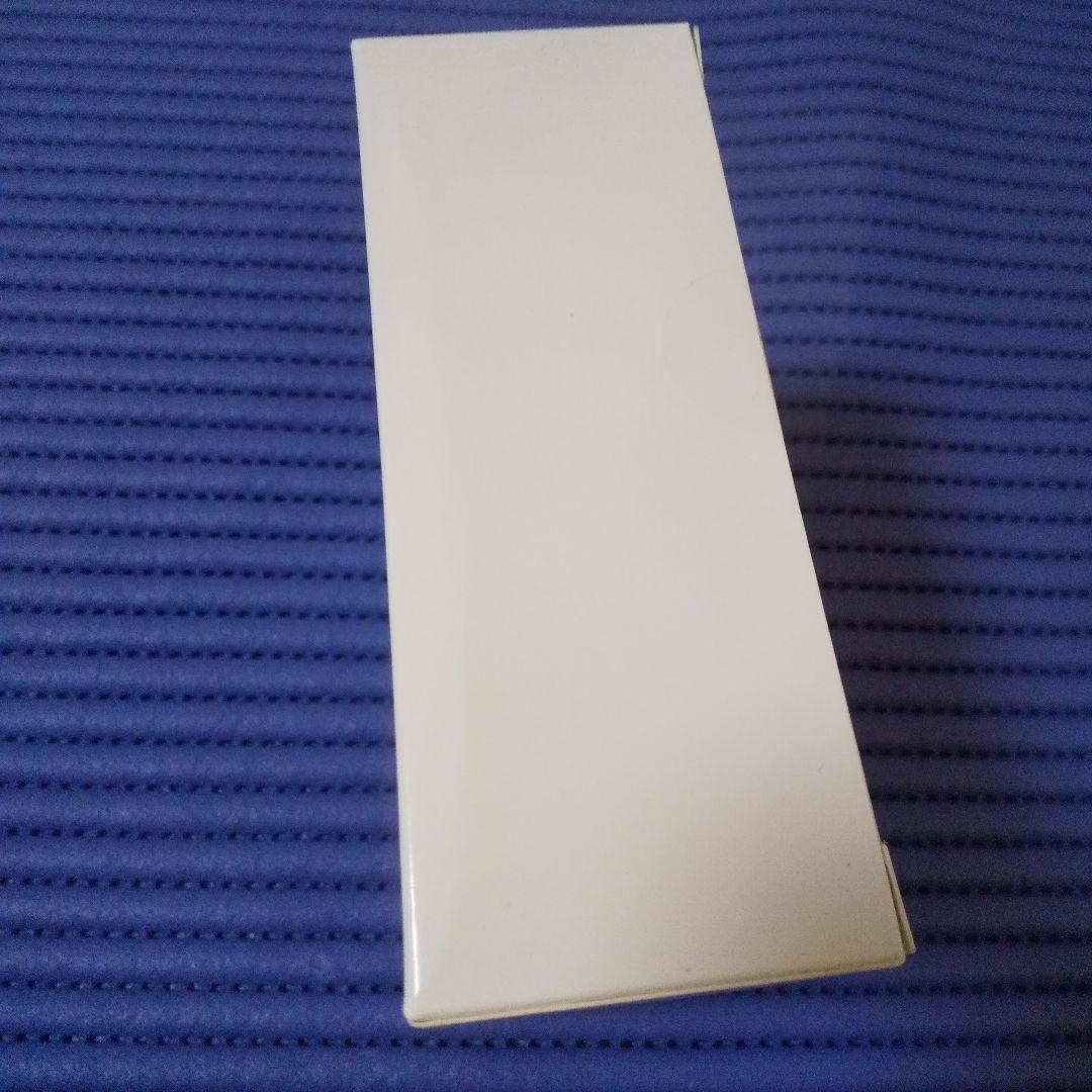 鬼滅の刃 煉獄杏寿郎 誕生祭2025 立体アクリルスタンド