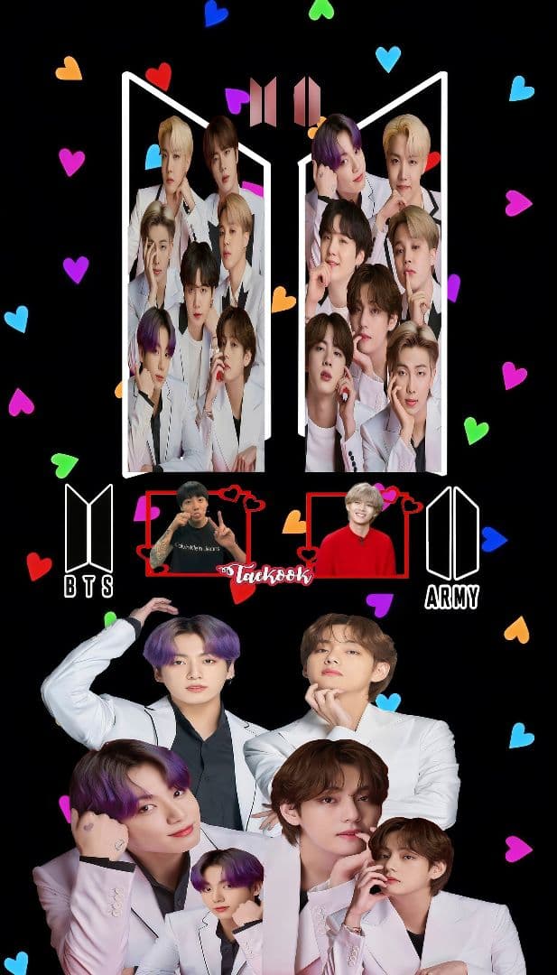 ⟭⟬グテペン⟬⟭