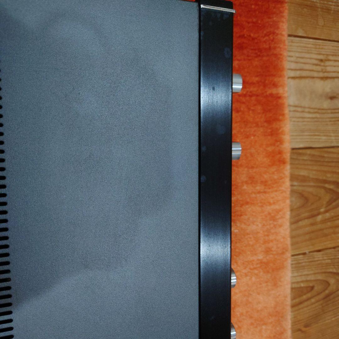 タイムセール　Sansui AU-5900 インテグレーテッドアンプ　ジャンク