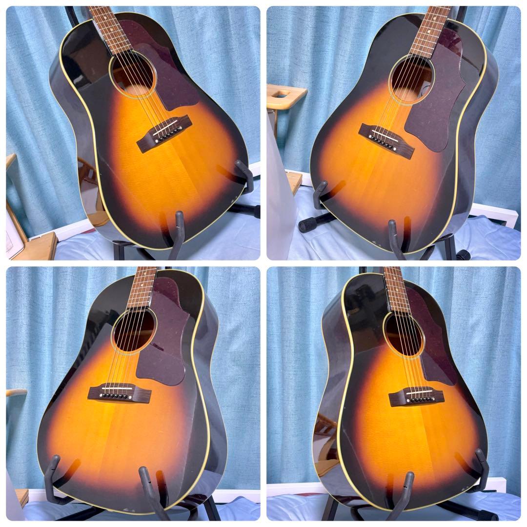 【牛骨】HEADWAY☆ヘッドウェイ！HCJ-35【弾き易く調整☆新品の弦】