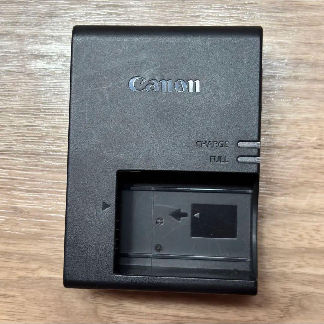 Canon EOS Kiss X9 【美品】 キャノン キス