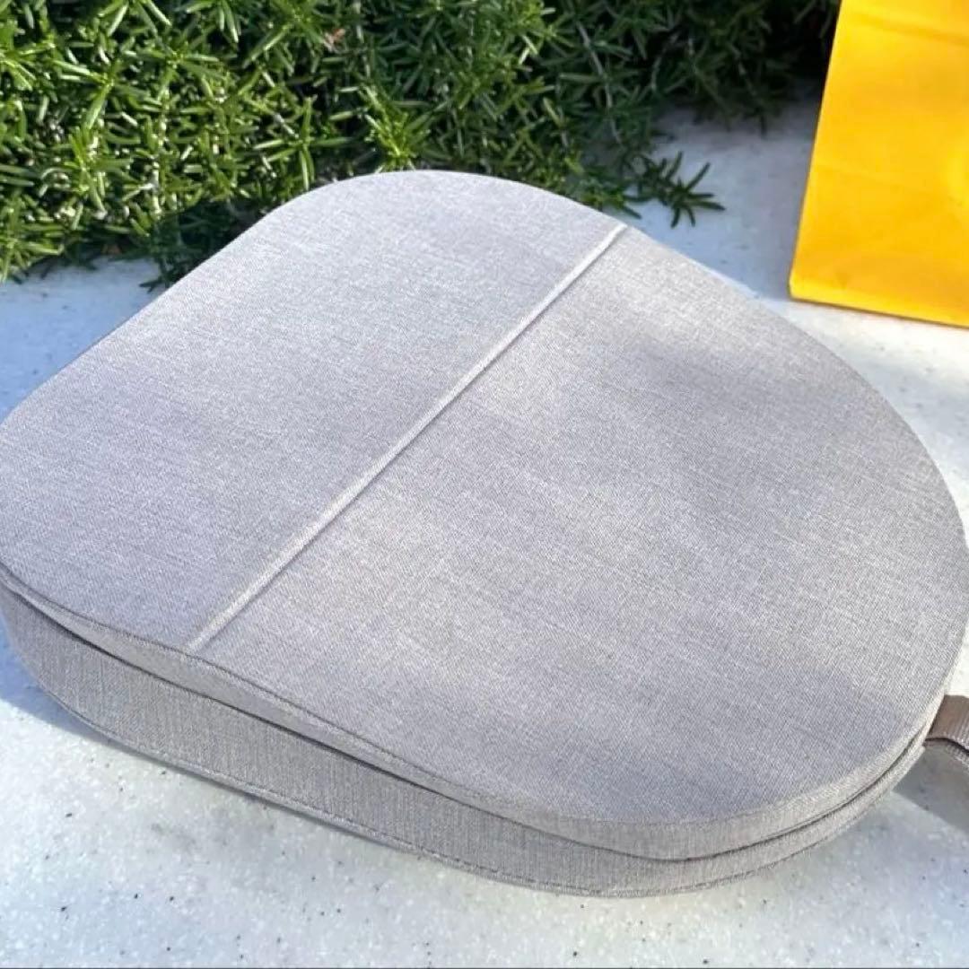 SONY ワイヤレスヘッドホン WH-1000XM5（ホワイト）