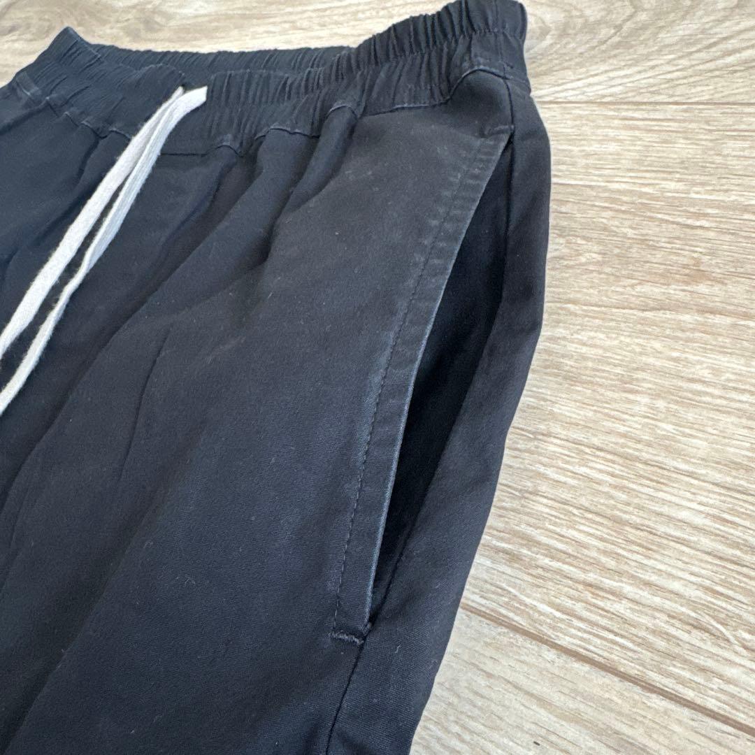 リックオウエンス 46 pods ポッズ