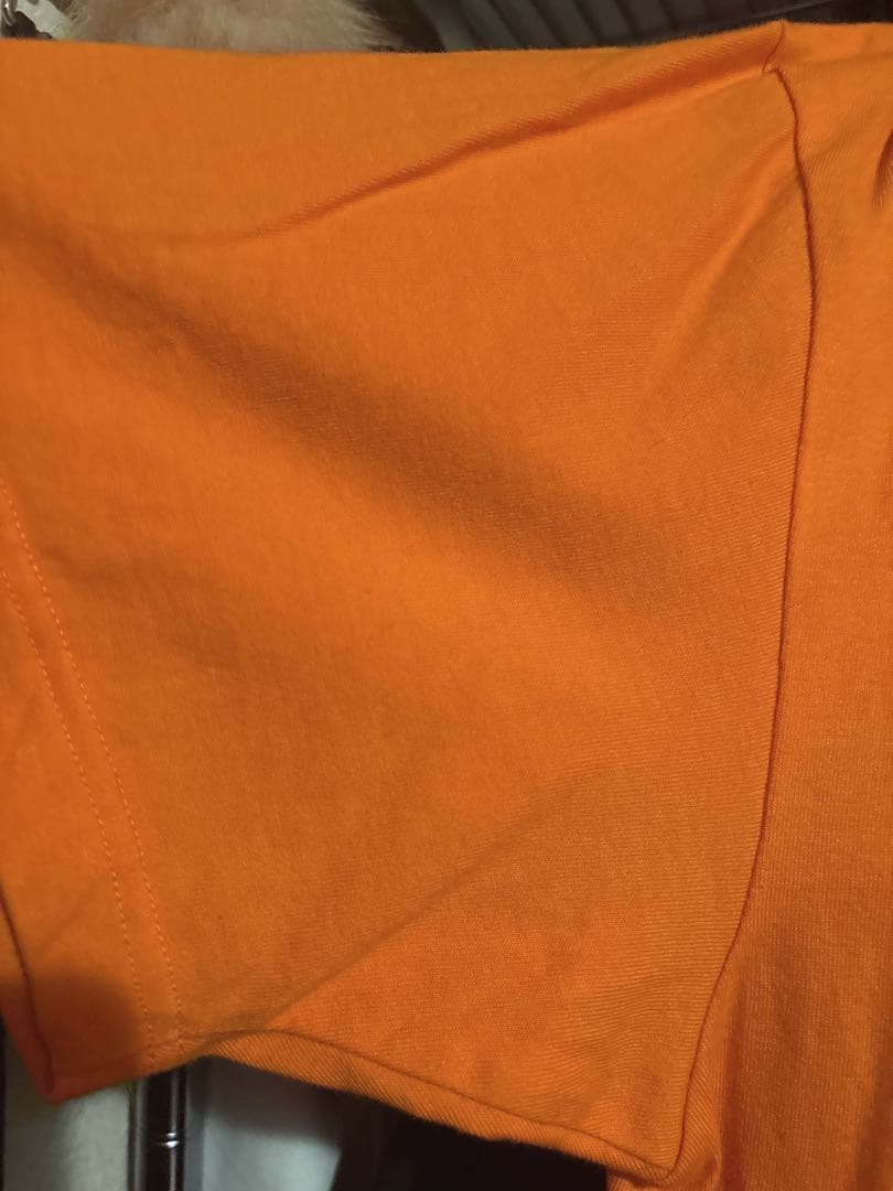 小熊まむ 新体制 推しTシャツ