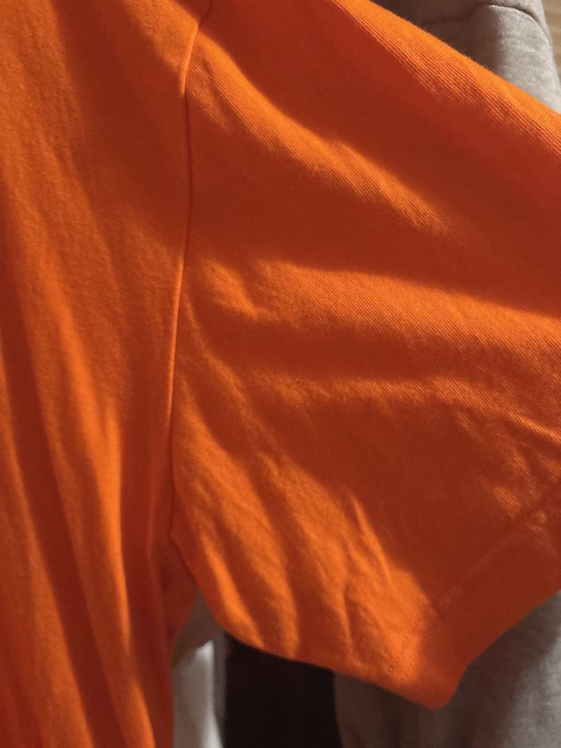 小熊まむ 新体制 推しTシャツ