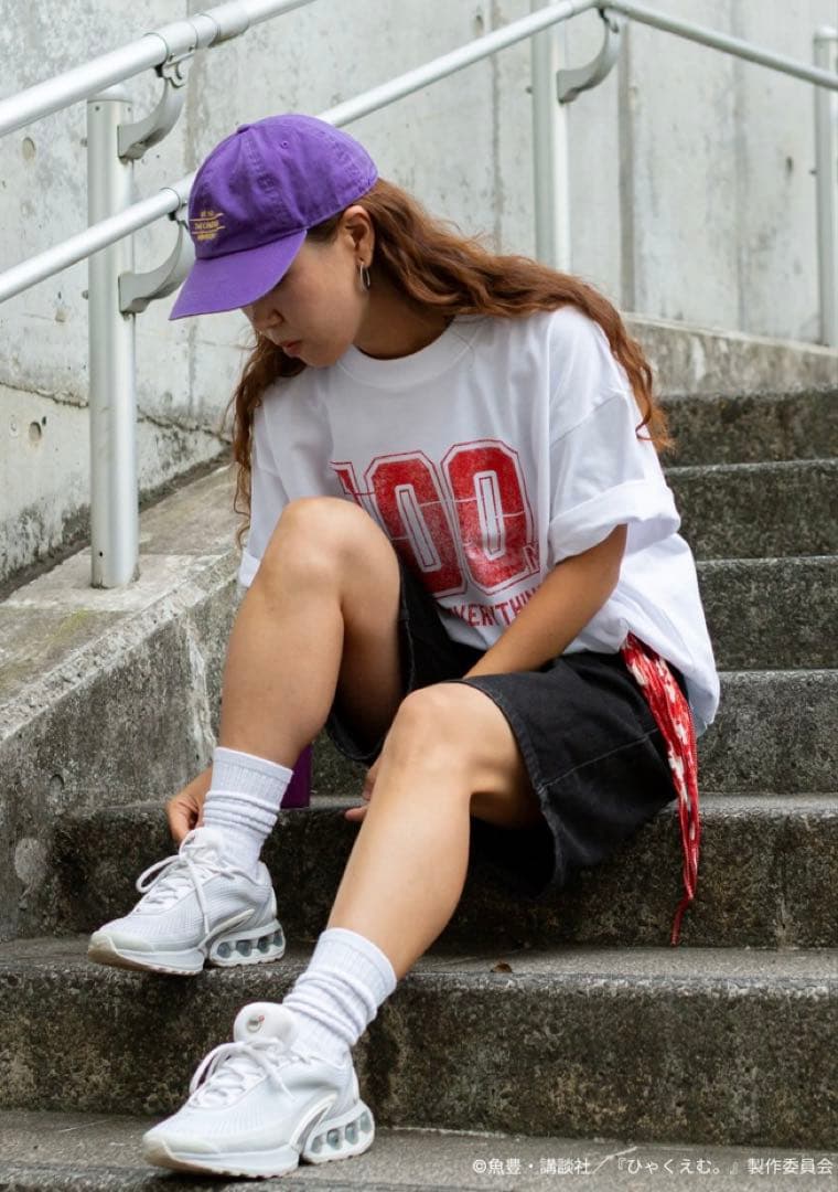 ひゃくえむ。 Tシャツ 設定資料集　アクリルスタンド ステッカー ポストカード