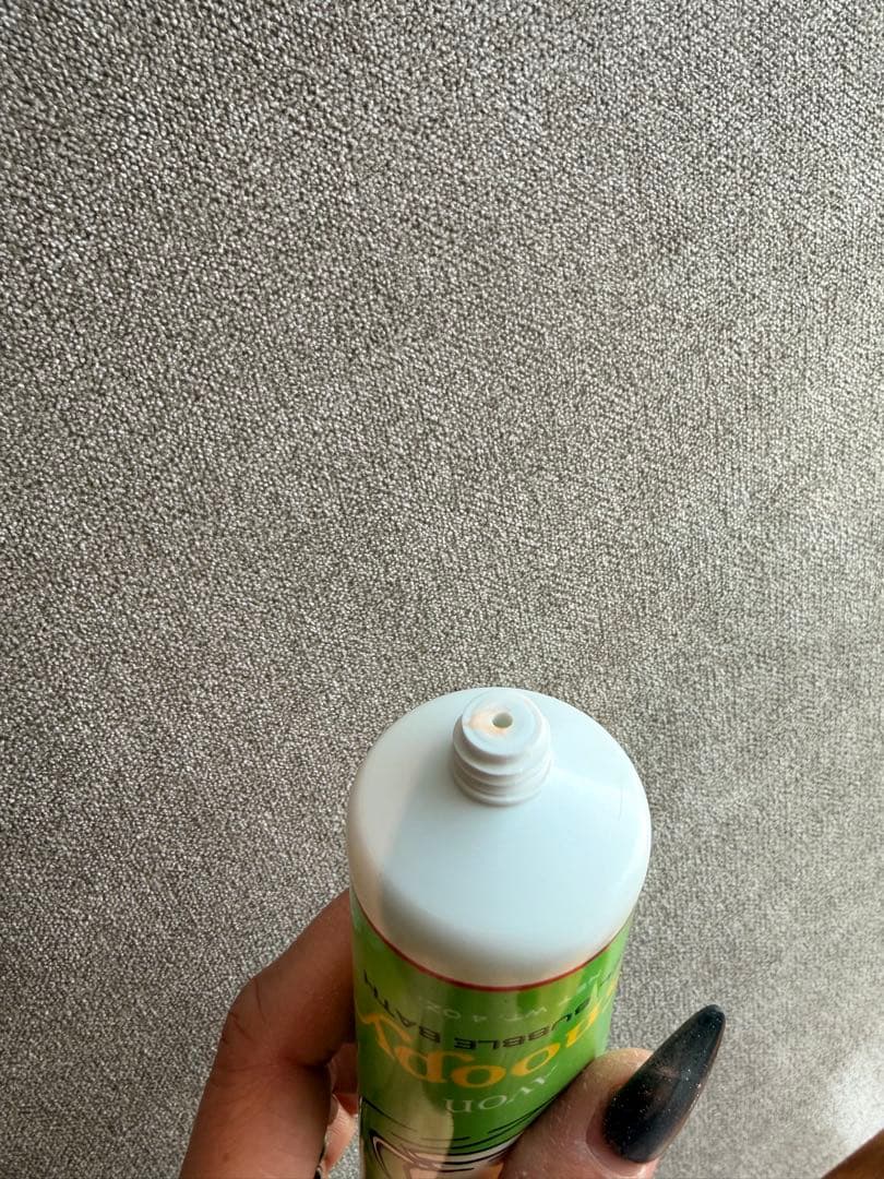 AVON PEANUTS 未使用 10点セット