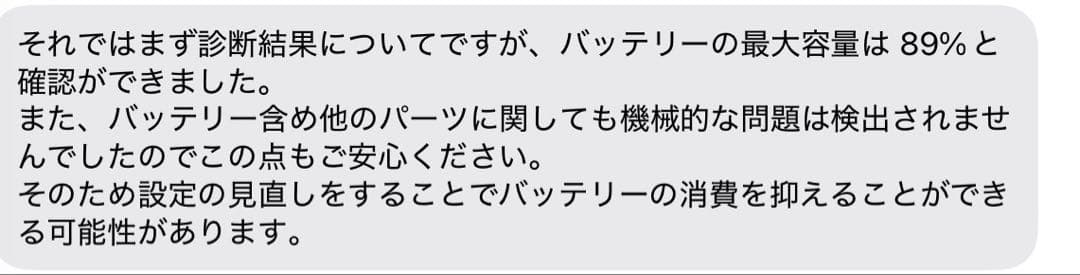 Apple iPad Pro 12.9インチWi-Fi 256GB