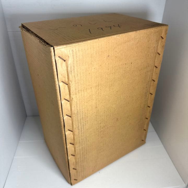 文化勲章 中村晋也作 ブロンズ「荒野の雄」イノシシ 亥 置物