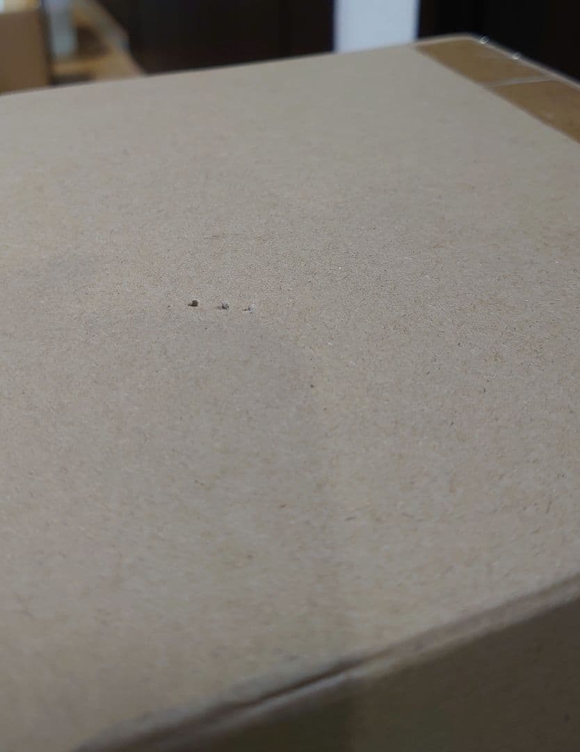 S.H.MonsterArts ゴジラウルティマ