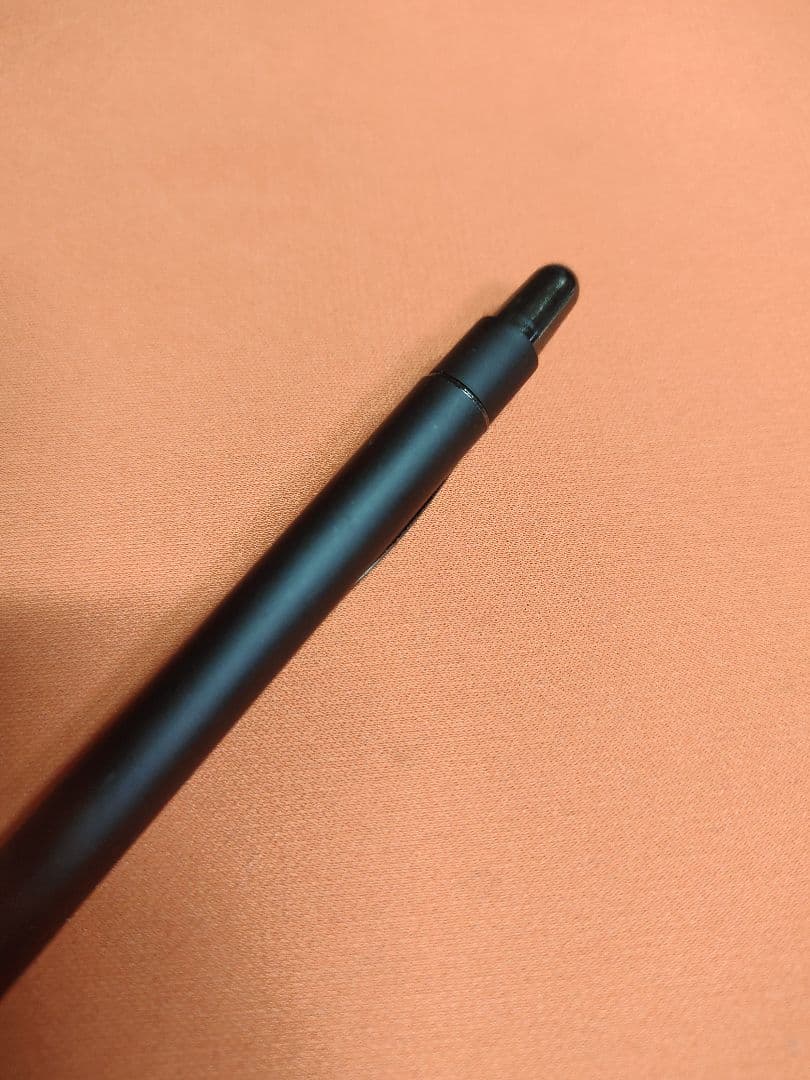 Wecle Japan シャーペン 珍品 廃盤 廃番