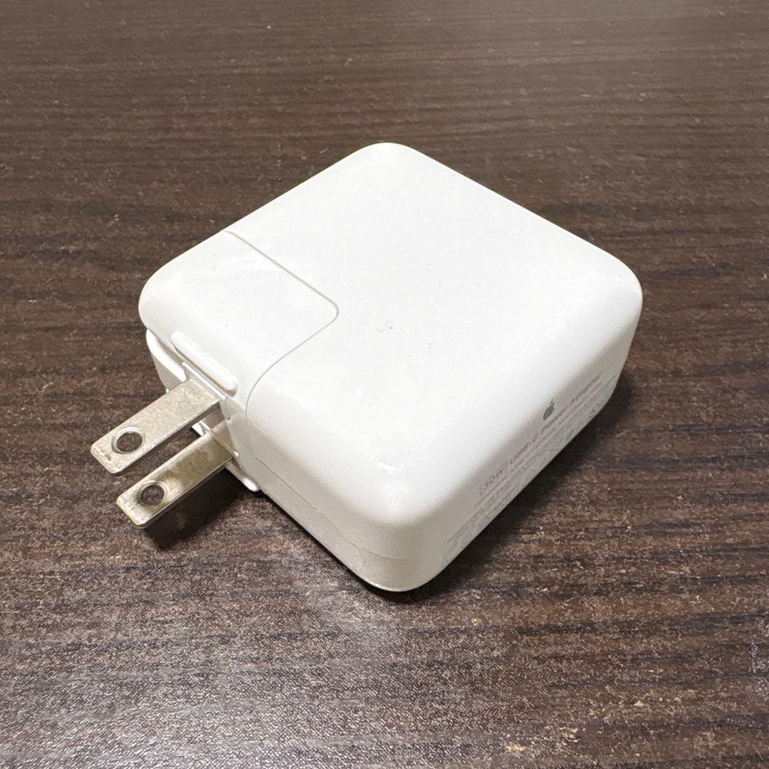 MacBook本体 MacBook Air 2019