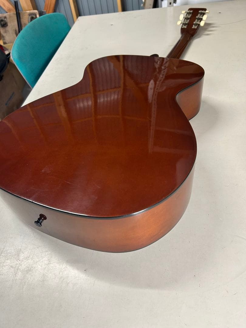 KASUGA アコースティックギター