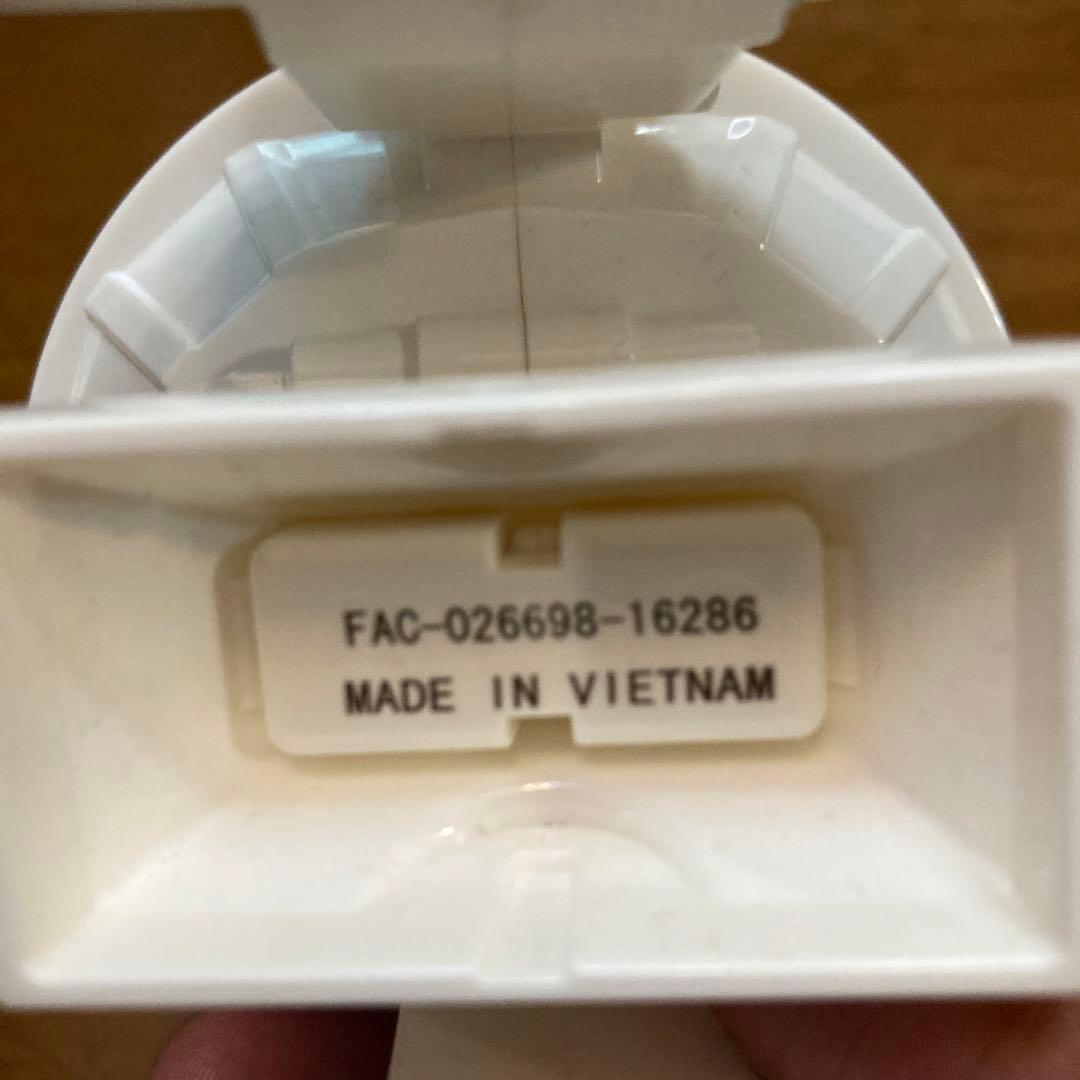 R2D2 フィギュア　小物入れ　東京ディズニーリゾート　スターウォーズ