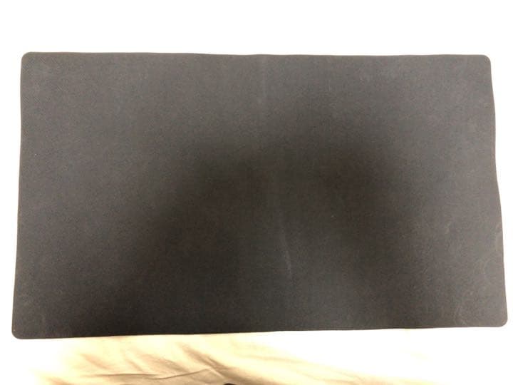 MTG スレイベンの守護者、サリア　プレイマット