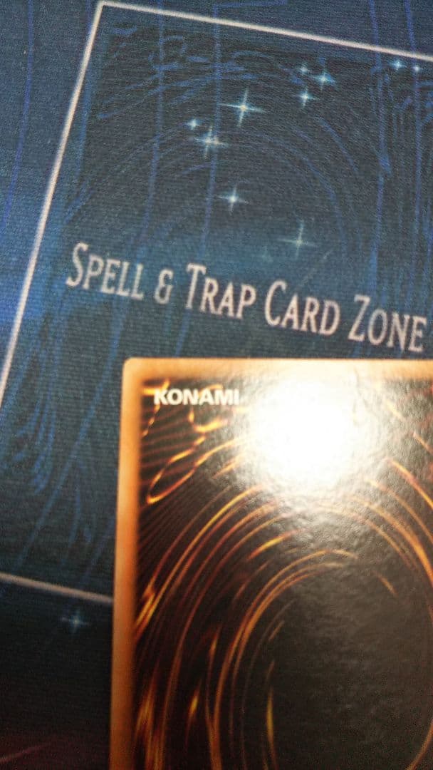 スケープゴート 英語1stスーパー 3枚セット