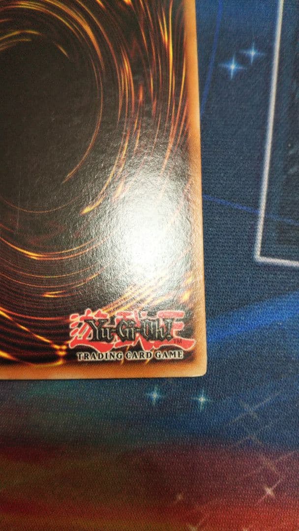 スケープゴート 英語1stスーパー 3枚セット