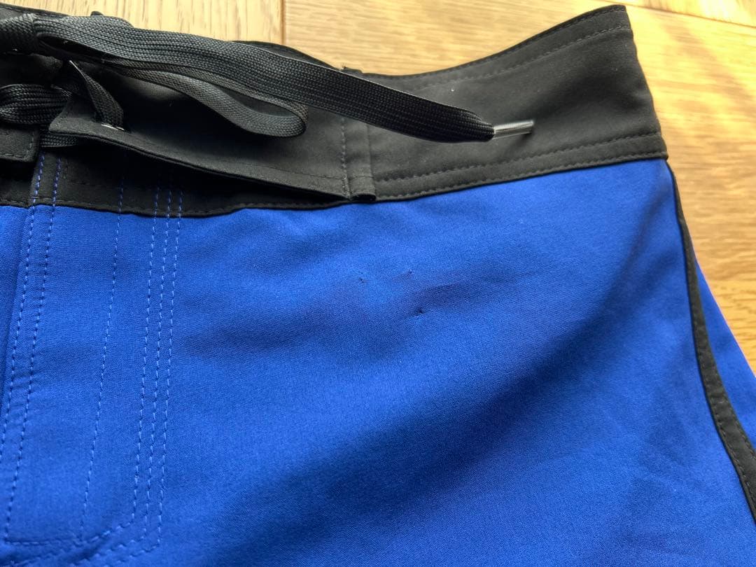 LYFT コンテストウェア　フィジーク　Sサイズ