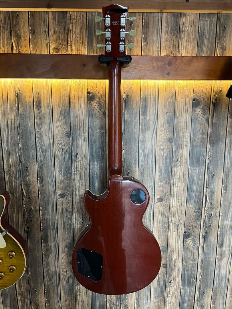 ギター Gibson Les Paul Standard