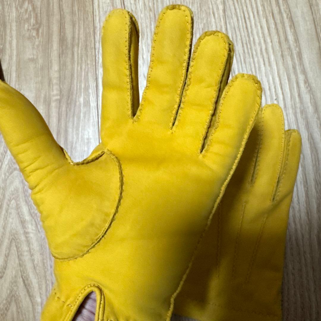 Z*i様 MEROLA イタリア名門老舗ブランド ≪メローラ≫ イタリア製 レザ