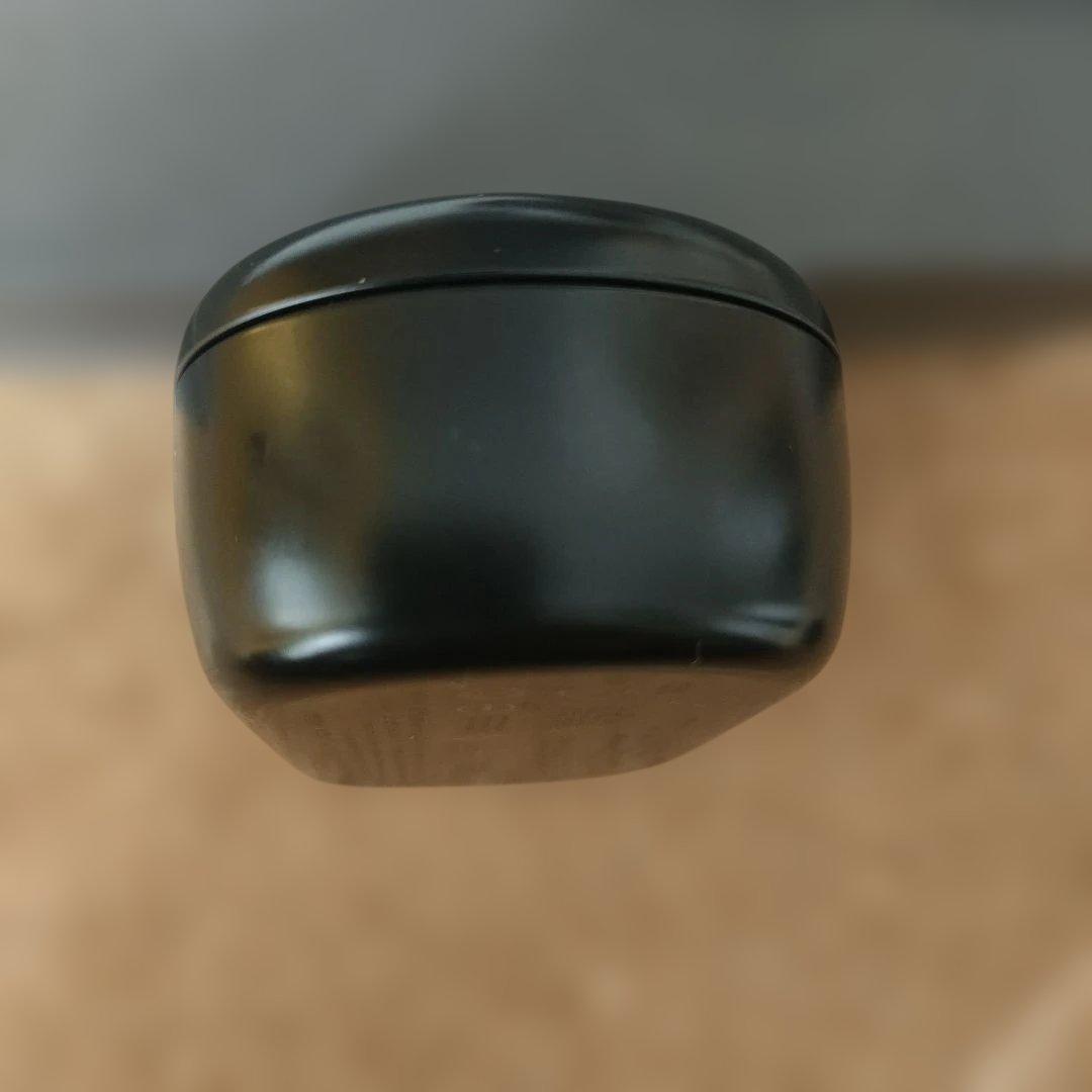 Bose QuietComfort Earbuds シリコンケース付き