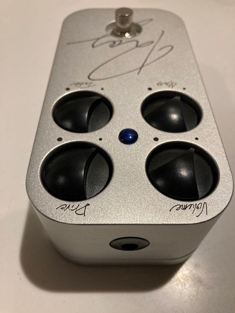 ギター CULT Ray 1st