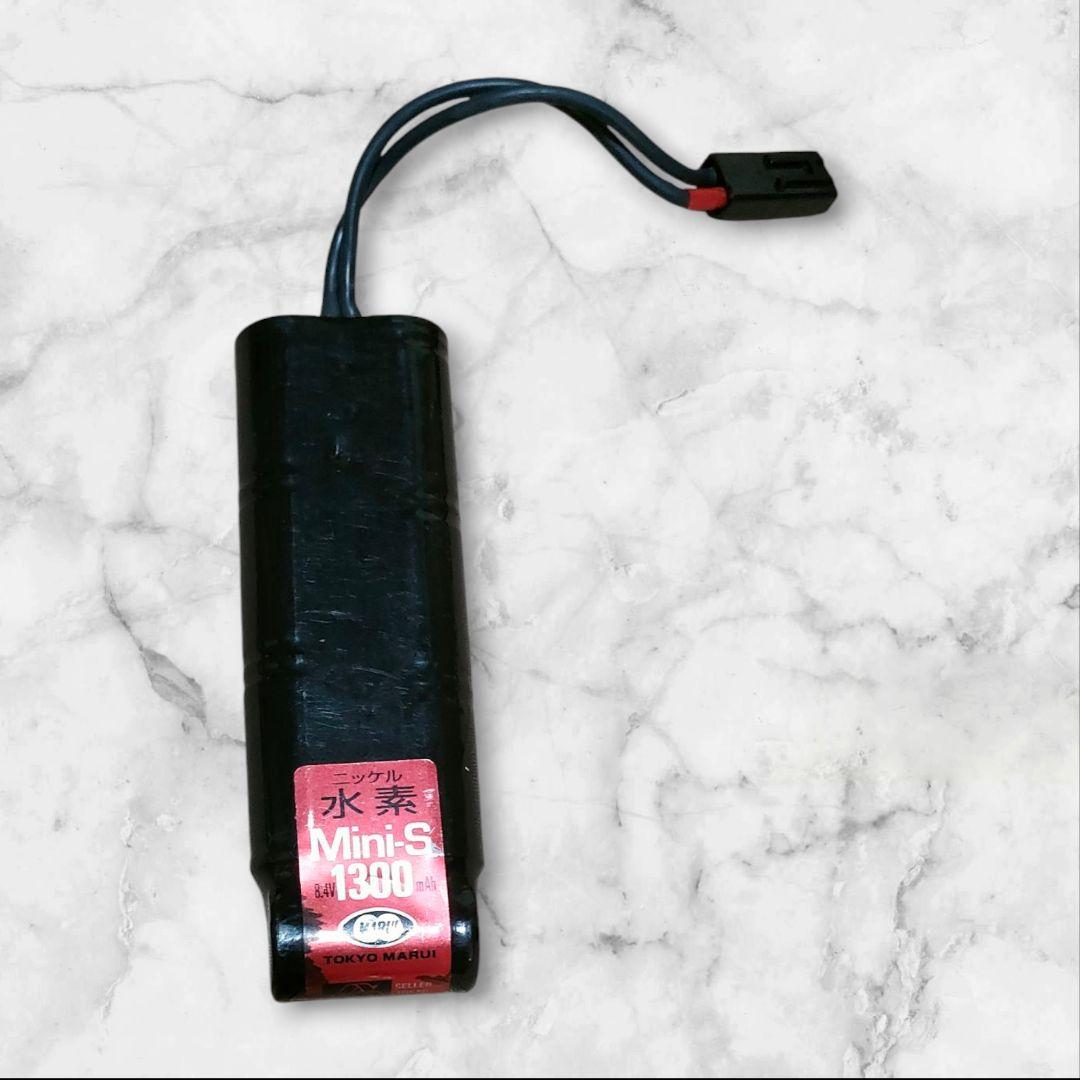 東京マルイ 18禁 AK47 βスペツナズ 電動ガン