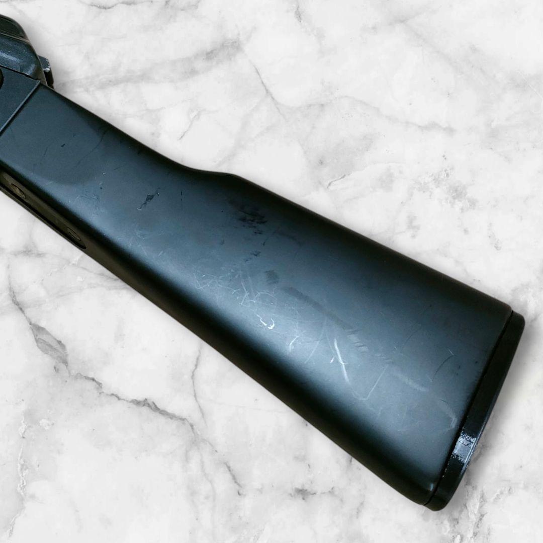 東京マルイ 18禁 AK47 βスペツナズ 電動ガン