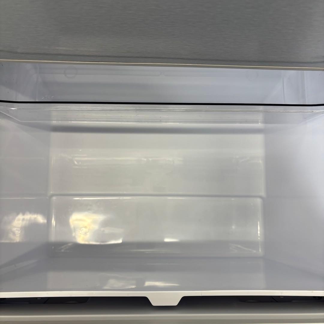 778❤️冷蔵庫　24年製　大型　300-400ℓ　中古　AQUA　綺麗　設置無料