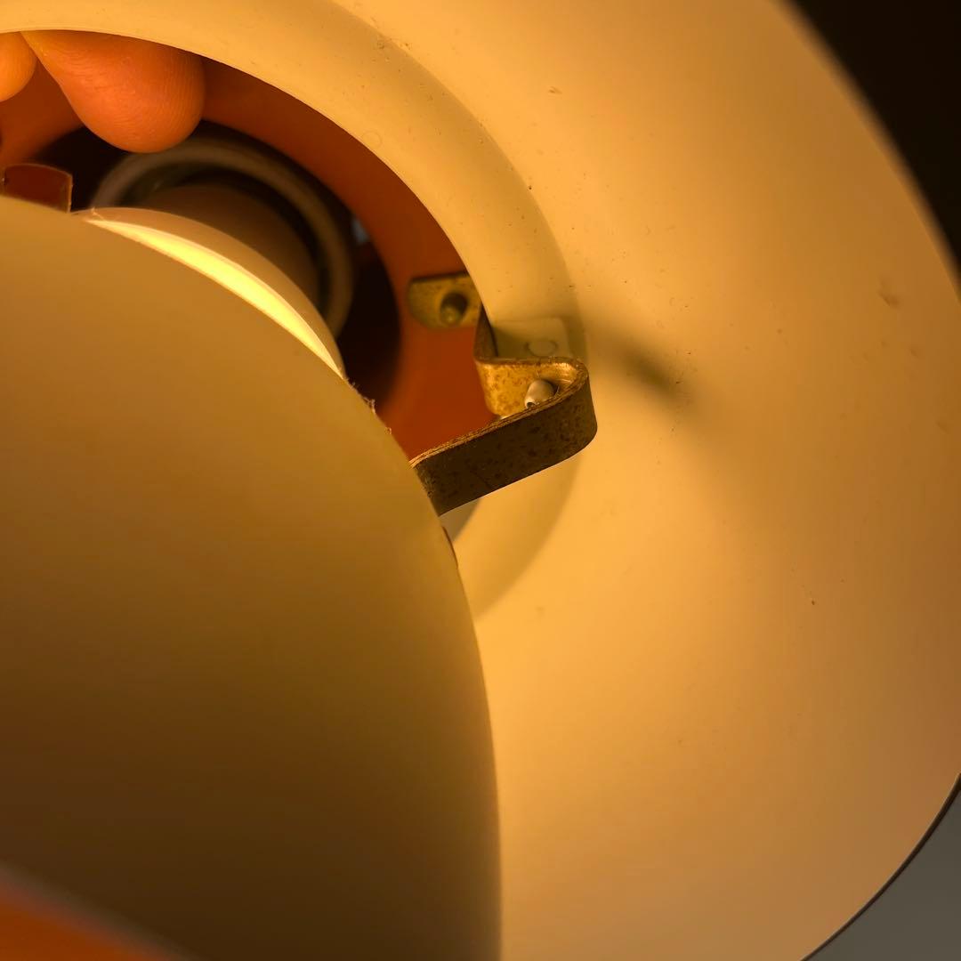 ルイスポールセン　ph4/3