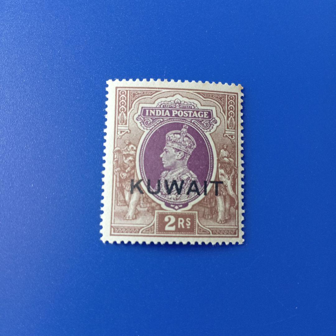 3083 外国切手 トンガ サローテ女王 英保護領 1920年~ 未使用美品