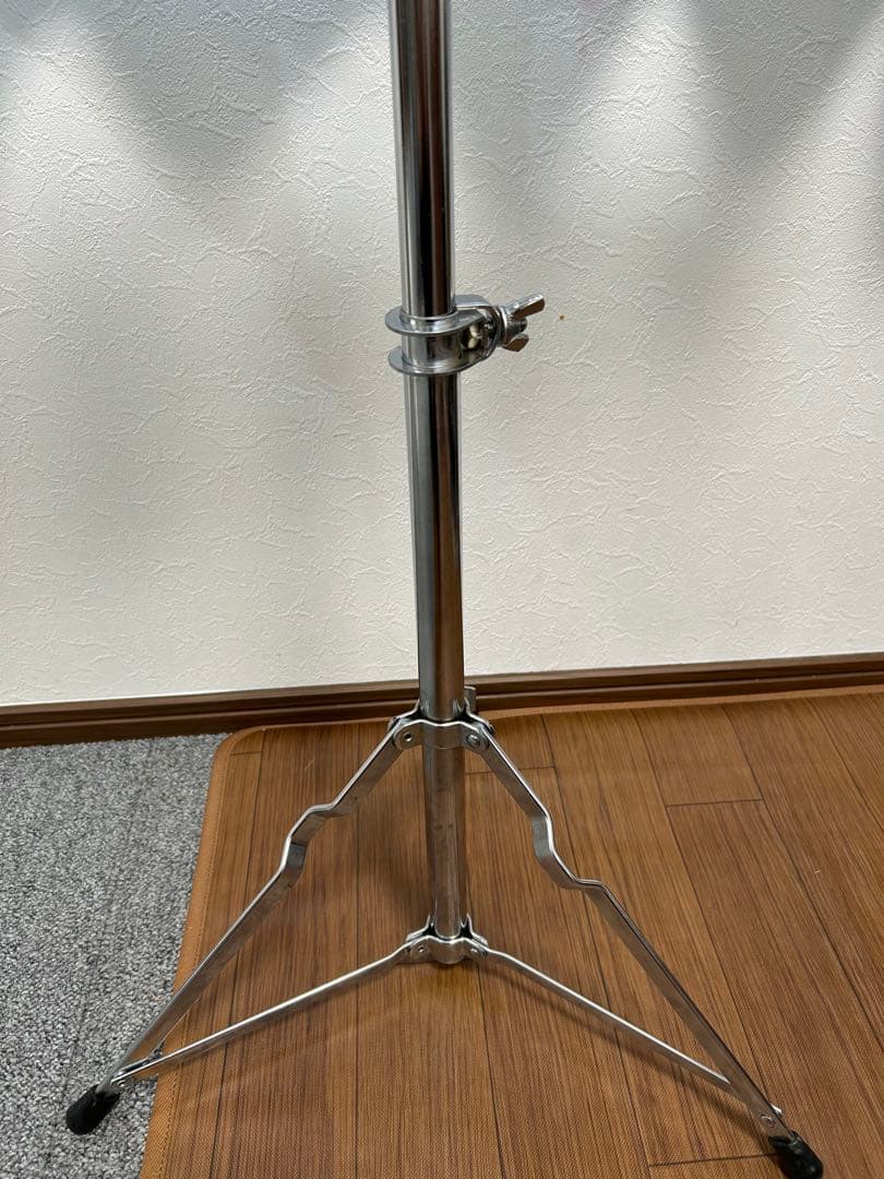 ウッドブロック？テンプルブロックセット