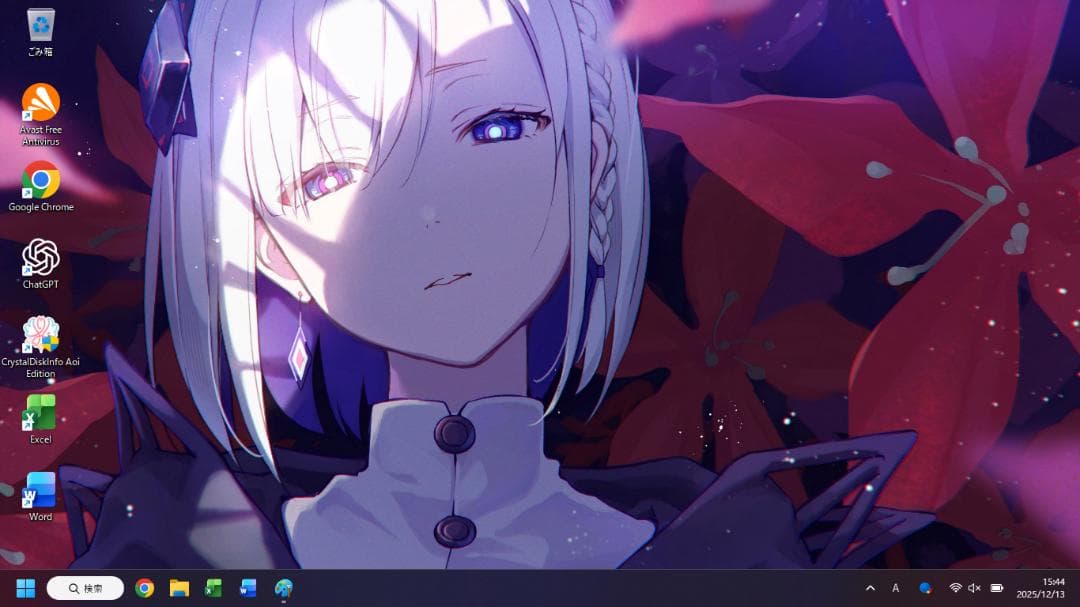 HP Win11ノートPC Office 2021付き corei5、SSD