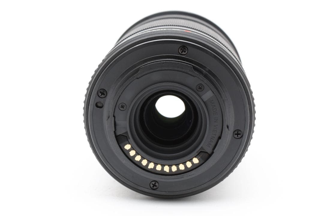 ■ 美品 ■ OLYMPUS M.ZUIKO 40-150mm F4-5.6