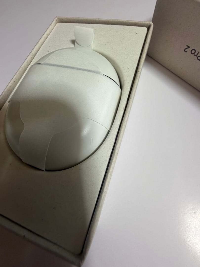 Google Pixel Buds Pro2 ワイヤレスイヤホン