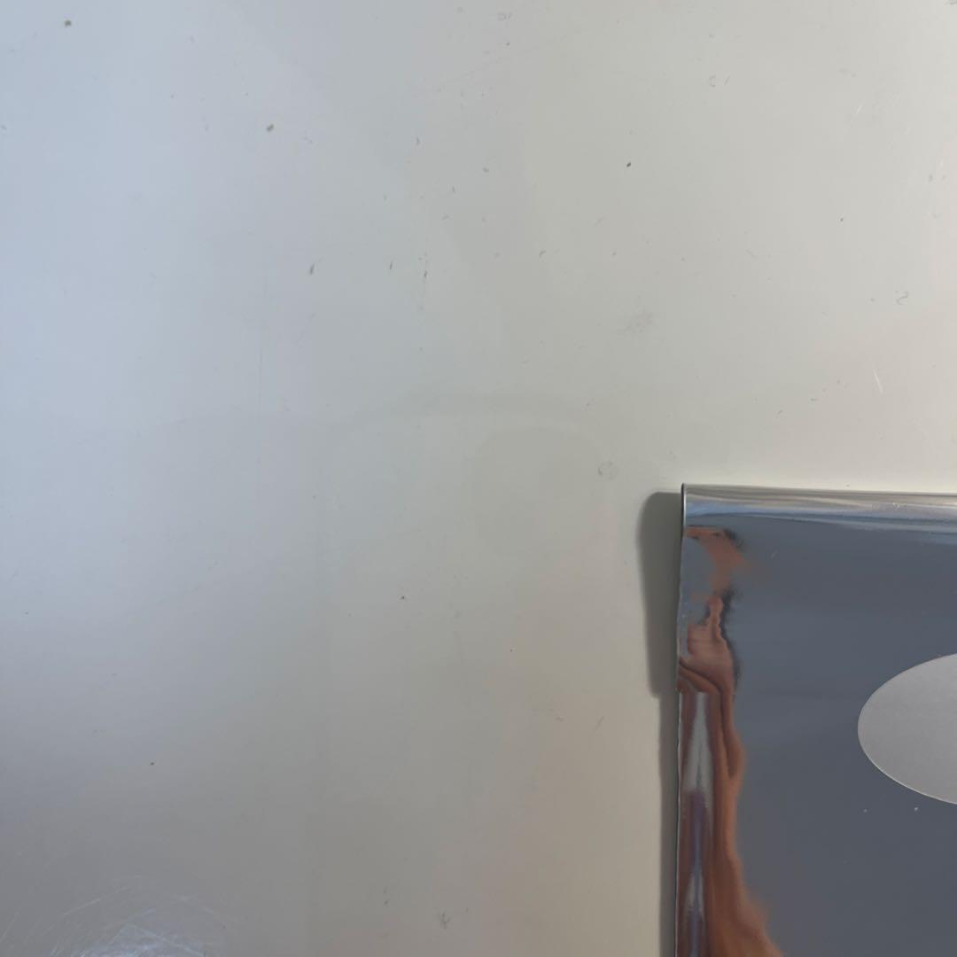 即購入歓迎MTG ファイナルファンタジー　日本限定プロモ6パック　新品未開封e