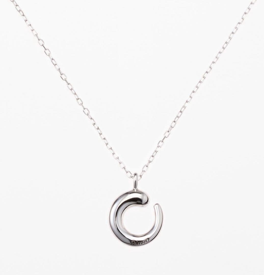 ソワレオー　soireeo Nissy 西島隆弘　TEAR DROP 3点