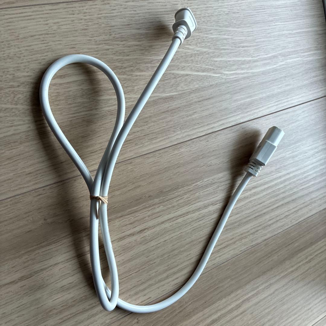 レコルト　自動調理ポット