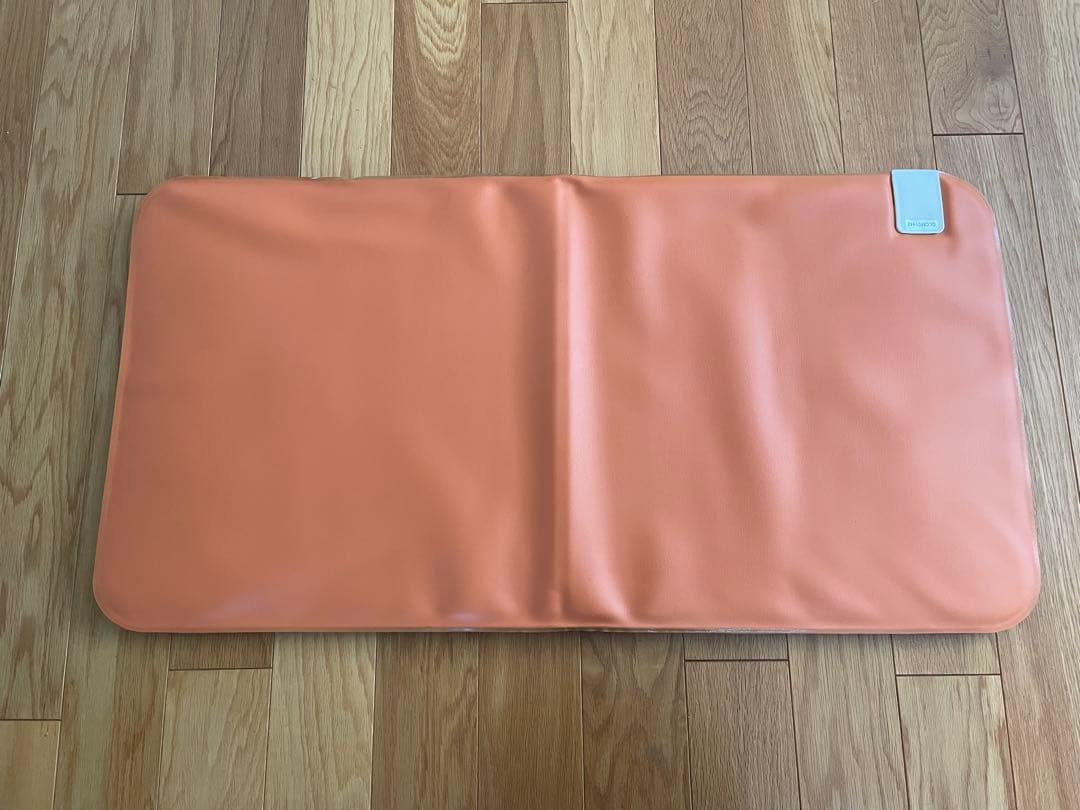 【美品】小林産業　岩盤浴　たまがわ和　玉川温泉　ヒートマット