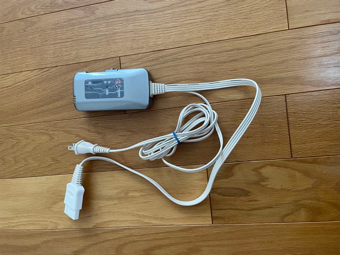 【美品】小林産業　岩盤浴　たまがわ和　玉川温泉　ヒートマット