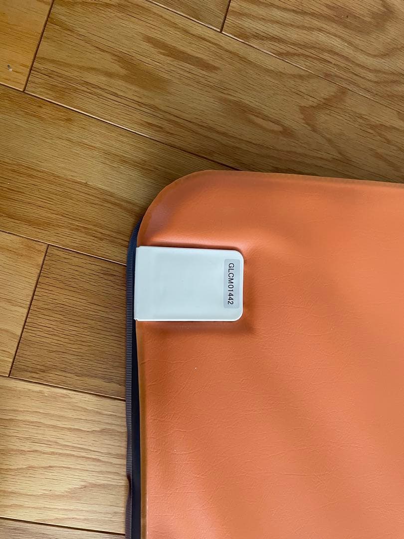 【美品】小林産業　岩盤浴　たまがわ和　玉川温泉　ヒートマット