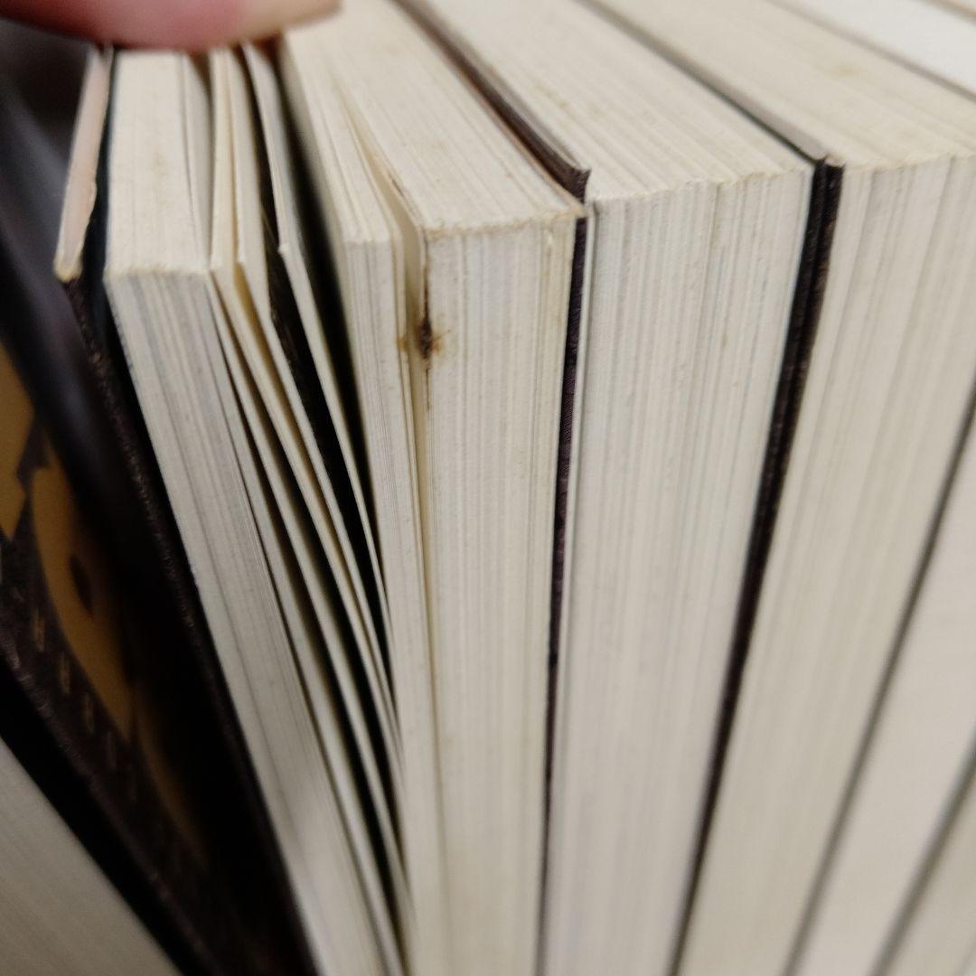 【COBRA】コブラ全12巻＆handyEdition 10巻（カラー）寺澤武一