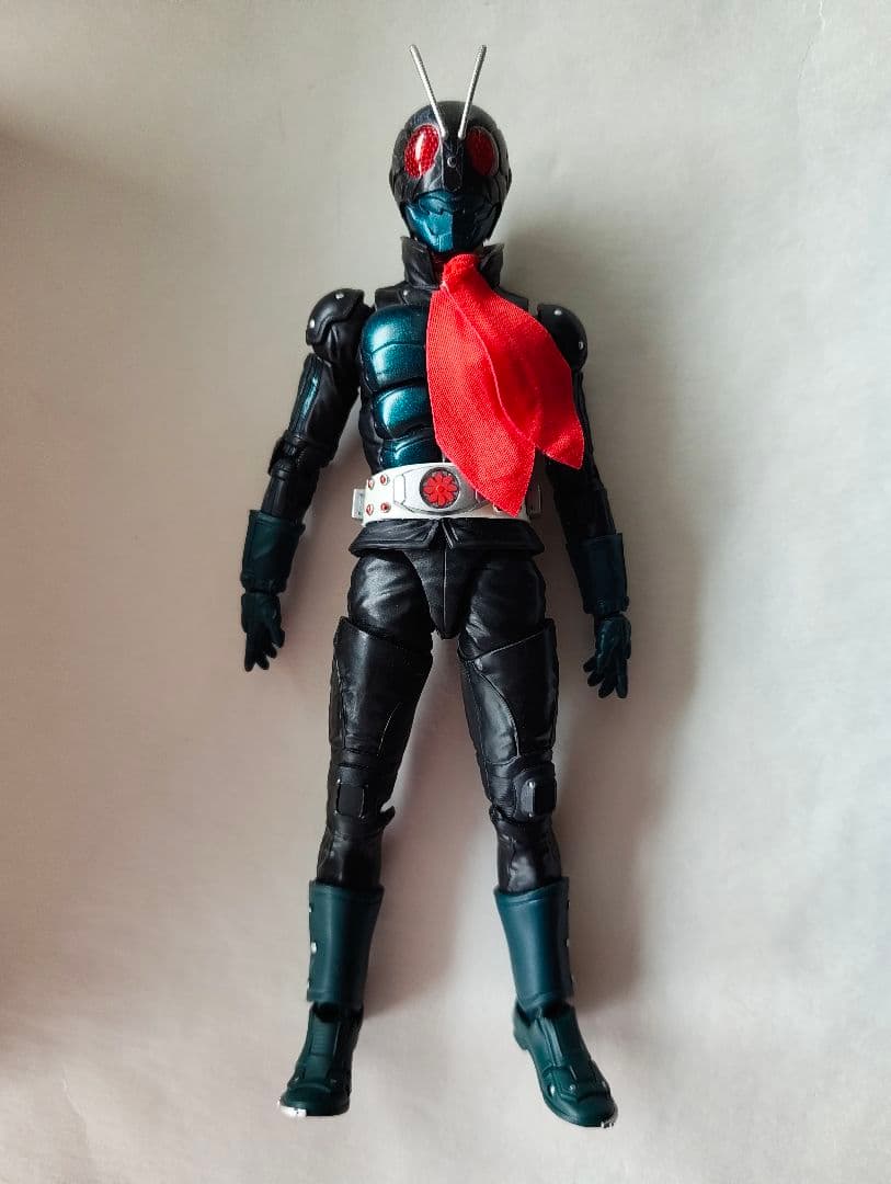 最終値下げ 真骨彫製法　the next 1号＆サイクロン(the next)